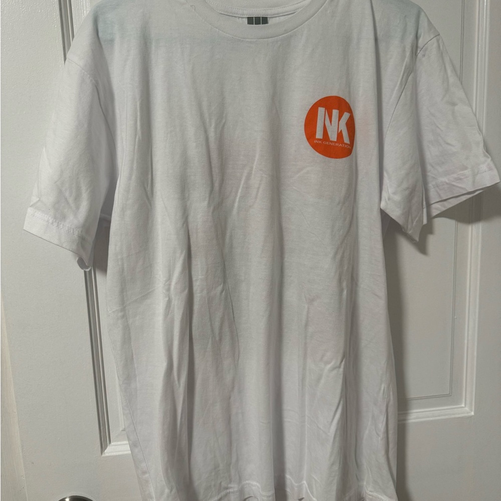 Orioles T-Shirt